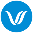 Windhawk