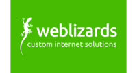 Weblizards
