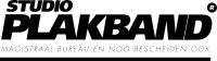 Studio plakband