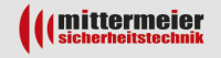 Mittermeier gmbh