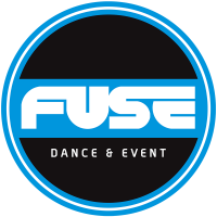 Dansschool fuse