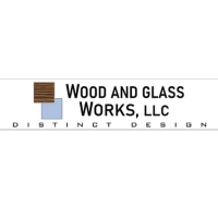 Wood and Glass Works
