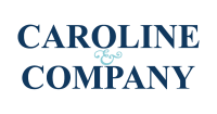 Boutique caroline