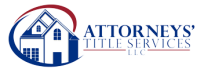 Attorneys' Title Services