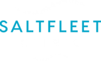 Saltfleet clinic