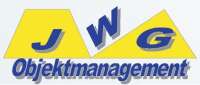 Gerber jwg objektmanagement