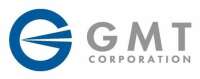Gmet Mfg Processes Co.,Ltd