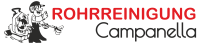 Rohrreinigung campanella gmbh