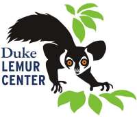 Duke Lemur Center