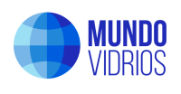 Viatek bilbao innovacion en cerramientos de vidrio