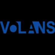 Volans Infomatics Pvt. Ltd.