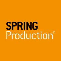 Production spring corp