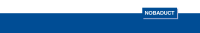 Nobaduct gmbh