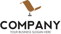 Furniture gmbh