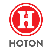 Hoton group philippines, inc.