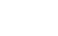 Lacd gmbh