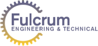 Fulcrum Engineering Ltd.