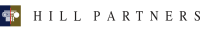 Piper hill partners, llc