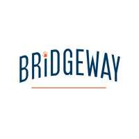 Bridgeway academy (dba helping hands center for special needs)