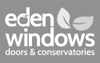 Eden windows