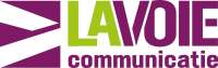 La voie communicatie