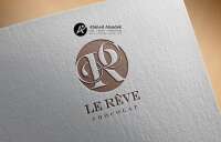 Le reve