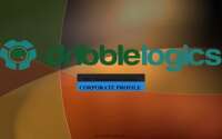 DribbleLogics Systems Pvt. Ltd.