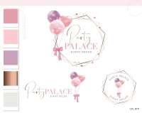Party palace