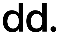 Dedato designers and architects