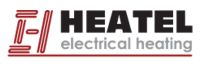 Heatel b.v.