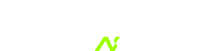 Anedis gmbh