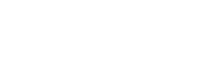 Insite construction services pty ltd