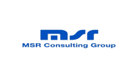 Msr consulting group