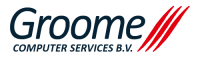 Groome computer services b.v.