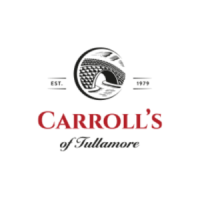 Carroll cuisine
