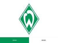 Werder