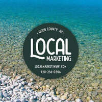 Market locally online llc