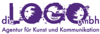 Dielogogmbh
