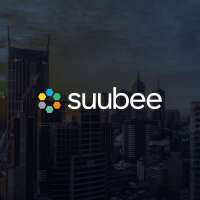 Suubee