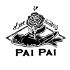 Paipai produccions