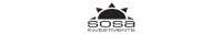 Sosa investments (pty) ltd