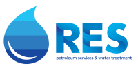 Ipsg for petroleum & water treatment services