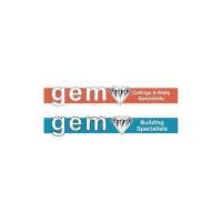Gem Building Specialists Limited
