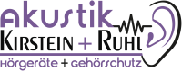 Akustik kirstein