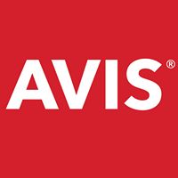 Avis nederland