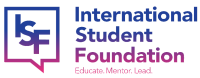 International student foundation