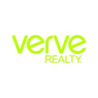 Verve real estate & verve construction