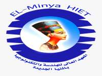 El minya high institute for engineering and technology
