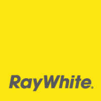 Ray white commercial gc south