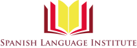 Addaxia language institute, lyon